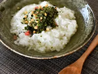 Hotel Tohkai - breakfast