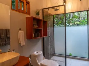 Jardines Secretos