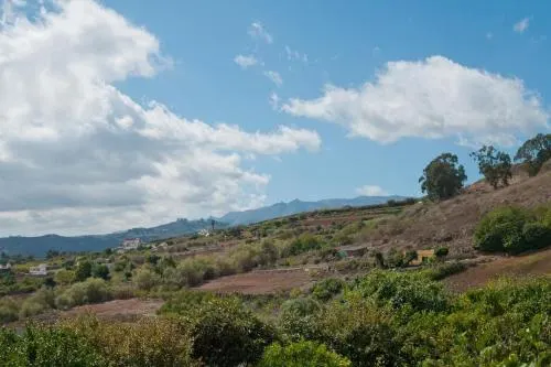 庫瓦斯莫雷納酒店