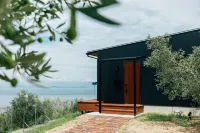 Hyobou -Perpetual- Hotels in Mitoyo