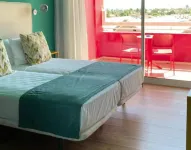 Hotel Ritual Maspalomas - Adults Only