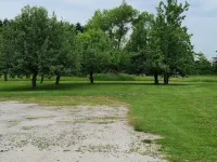 Home Away from Home Hotels in Manitowoc