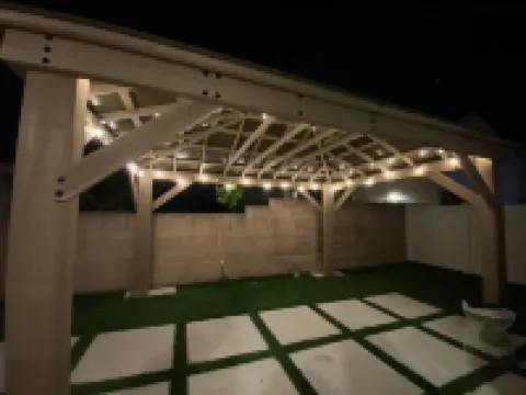 North LA Spacious/Family-Friendly New Home with 5 Bedrooms, 3 Baths, 6 Beds Hotels in Sylmar