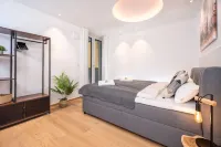 Zirbenruhe