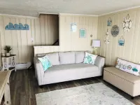 Seneca Sunrise Cottage - Lakefront Home on the Finger Lakes Wine Trail!