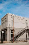Historic Downtown King Lofts C