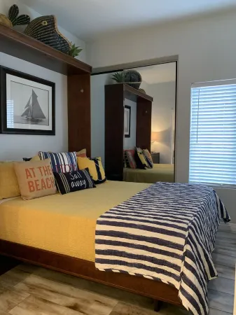 Summer Special at Monarch Beach, Dana Point