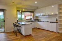 The Perfect Family Escape Hotels in Mount Pleasant