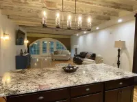 Copper and Elk - On the Square Hotels in Glasgow