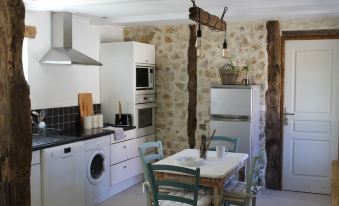 Charming cottage quot Omaha quot near the - 0221k12000hz47ess36A0 R 339 206 R5 D 