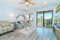 💎Direct Oceanfront Villa / Heated Pool & Ocean View💎