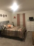 10 Mins from Denver International Airport- 2022 New Home - Wifi