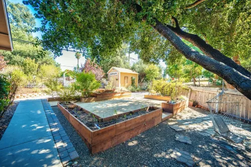 Downtown Retreat w/ Hot Tub and Fire Pit! Hotel a Templeton