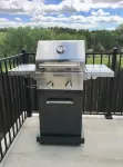 "Retreat in the Springs 2 BR Condo - Sleeps 5!