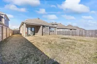 Canal - Modern Home