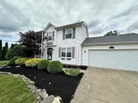 Quiet- SPIRE, Wine Country, GOTL, Beaches