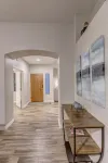 Your Home Away From Home in the Sunshine! Minutes from great amenities. - 4-Star