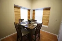 Culberhouse Cottage - Executive/Vacation Rental