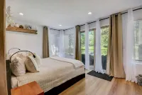 Canyons Hidden Creek Studio on the Duck  Pond -  Apartamentos vacacionales
