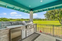 Wainani "Heated Pool, Hot Tub, Game Room & A/C" - Private Pools