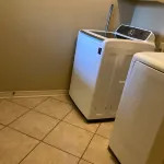 Best Stays@ La Meza Roja, Wifi, Pet Friendly