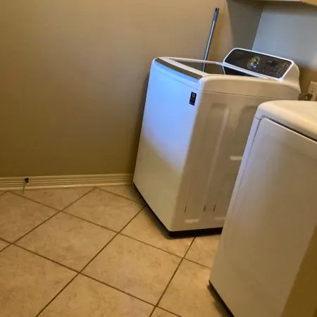 Best Stays@ La Meza Roja, Wifi, Pet Friendly Отели в г. Тилер