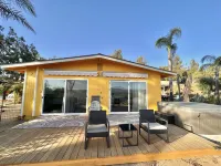 Mountain View Entire House 4Rooms 3Baths Boulderdash Indoor Rock Climbing 주변 호텔