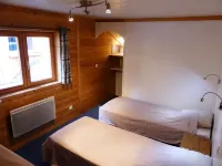Chalet - Tignes Hotel a Tignes
