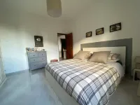 Sunrise Apartments