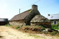 Tipoz'Immo Les Coquillages - sea view and walking distance - pets allowed