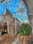 Cozy Pondside Cottage, Wellfleet, 5 Min to Beaches