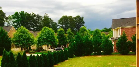 Home Away From Home Bethelview Peace