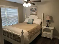 Comfortable 3BR/2Bath in Historic Downtown Cleveland TN Hotels in der Nähe von Cleveland Bradley County Public Library