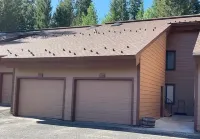 Cozy Condo w/ pool & gym in prime McCall location