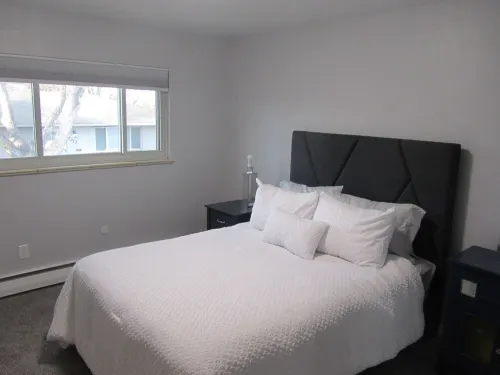 Great location.  2 Bed- 1 bath by Anschutz Medical Campus