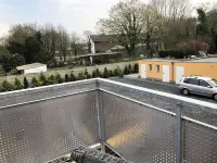 Apartment Anke - Apartment 5d Hotels in Heinsberg