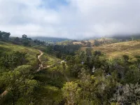 Luxury Off-Grid Tiny House in the beautiful Southern Highlands