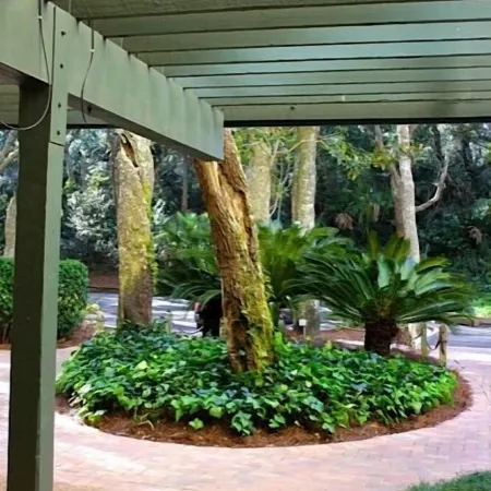 Oceanfront Penthouse Views,Elegant Natural Finishes,WiFi, 5 TV's, 4Bed, 3Bath