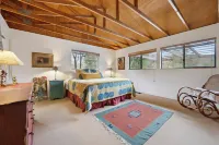 'Sol Y Luna' Charming Wine Country Getaway W/ Hot Tub & Pool