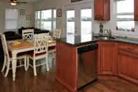 A Jersey Shore Vacation Getatway Hotels in Sea Bright