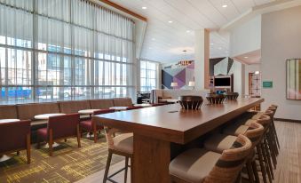 Home2 Suites by Hilton Tucson Downtown