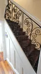 London Luxury House Sleeps 16 , Close to Tube, Free Parking, Garden,  Free Wifi