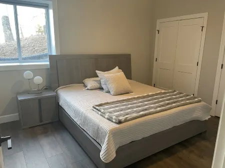 Lake of the Ozarks Powerboat Paradise