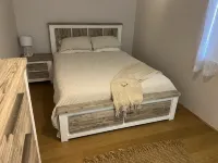 The GetAway Cervantes Các khách sạn ở Cervantes