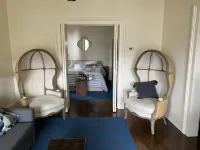 Modern Elegance & Historic Charm W7th / DT STP South Unit
