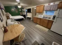 Porter Place at Serenity Hills Zion