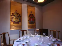Dinastia Hotels in Getafe