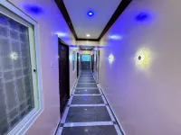 Sakthimurugan Residency