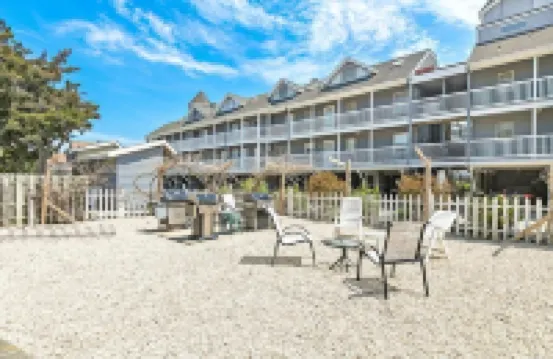 *3rd to Beach*Beautiful*Clean*Victorian, *Across Veterans Prk*Beach Haven