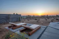 Pool - Spa - Fire pit - Views - BBQ - Bella Nova
